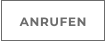 ANRUFEN