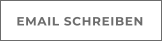 EMAIL SCHREIBEN