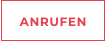 ANRUFEN