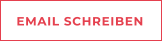 EMAIL SCHREIBEN