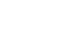 DATENSCHUTZ