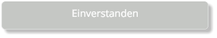 Einverstanden