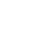 MARKEN
