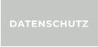DATENSCHUTZ